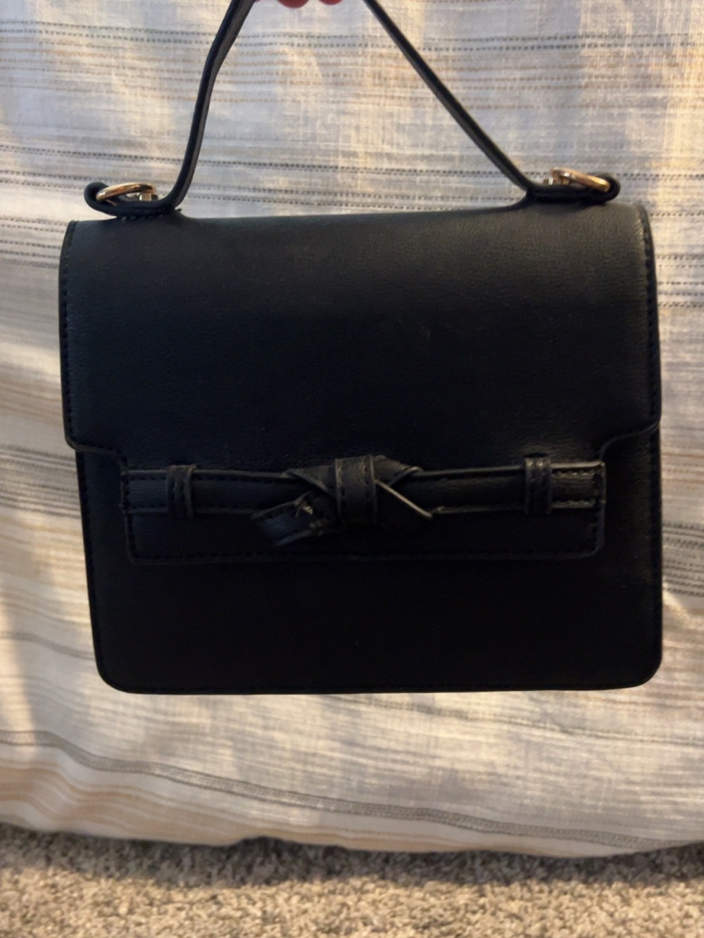 Hand Bag